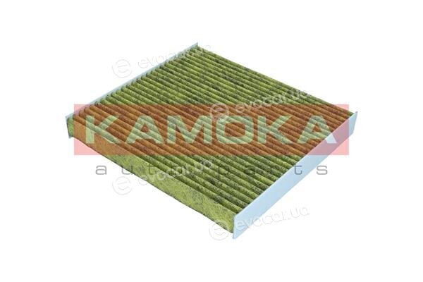 Kamoka 6080180