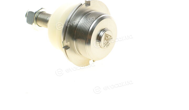 AS Metal 10PE4700