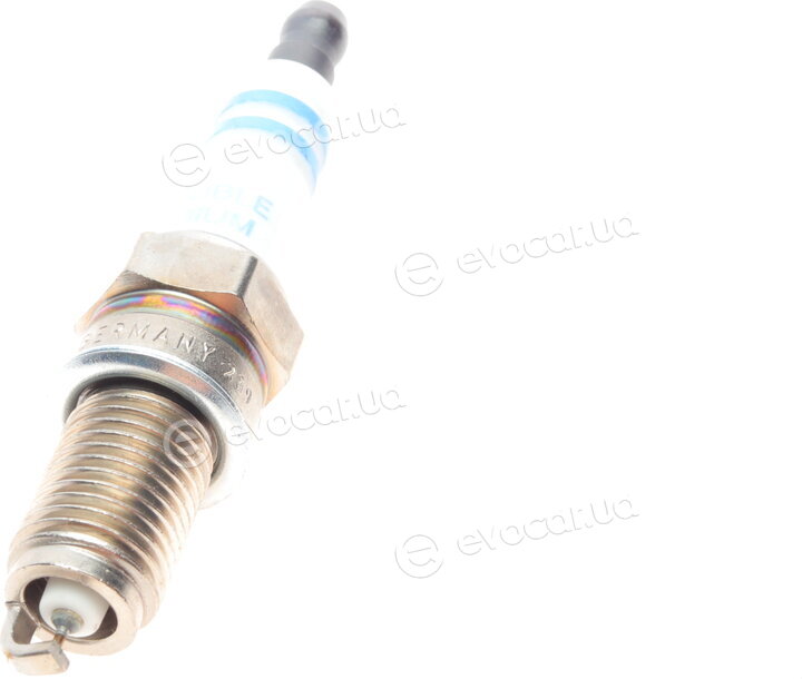 Bosch 0 242 145 571