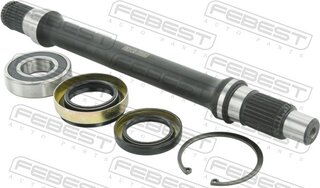 Febest 0512-BT50LH