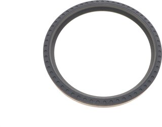 Elring 287.300