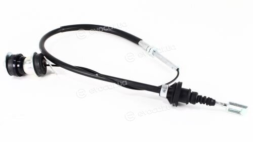 Cavo 6001 669
