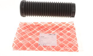 Febi 37344