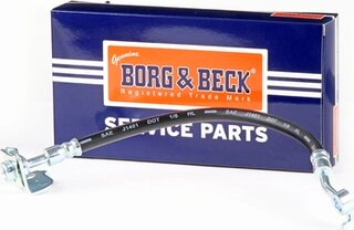 Borg & Beck BBH9067