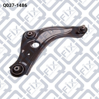 Q-Fix Q0371486
