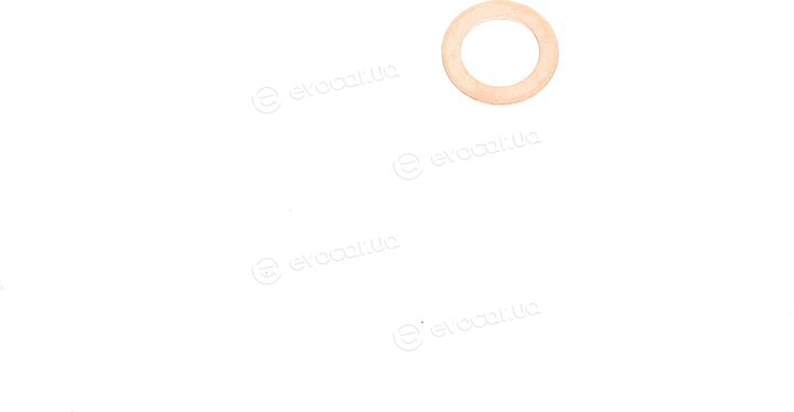 FA1 KT730030E