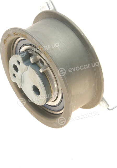 SKF VKMA 01148