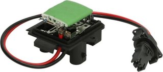 Thermotec DER036TT