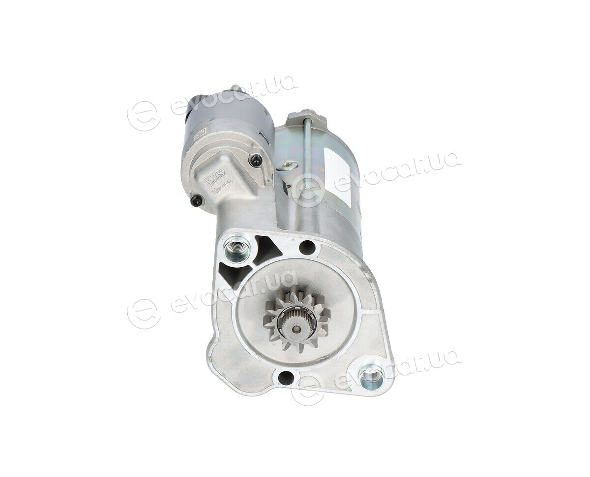 Valeo 438243
