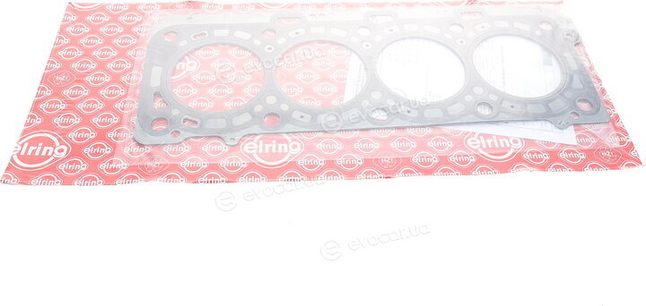 Elring 484.010