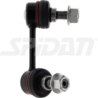 Spidan / Lobro 57125