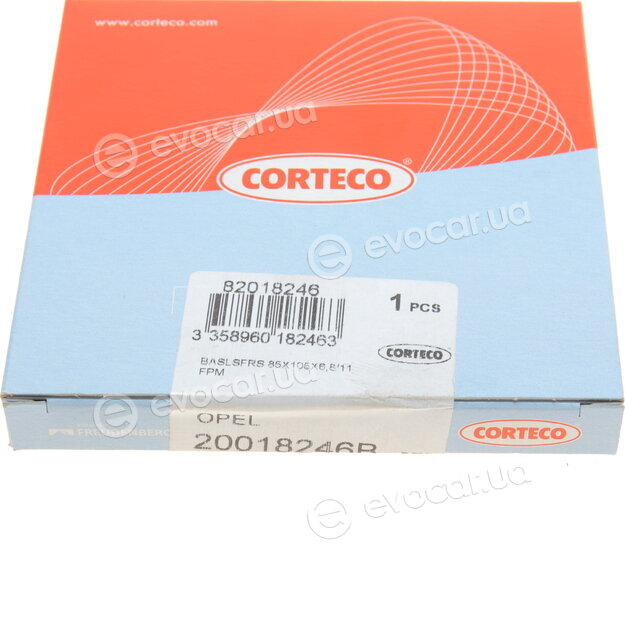 Corteco 20018246B