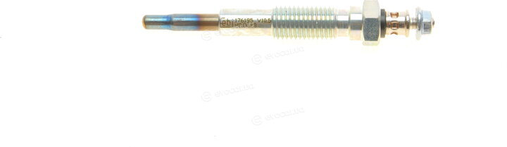 Febi 176195