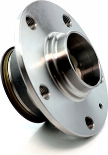 Shafer SH154.55