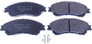 Denckermann B111536