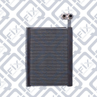 Q-Fix Q1720060
