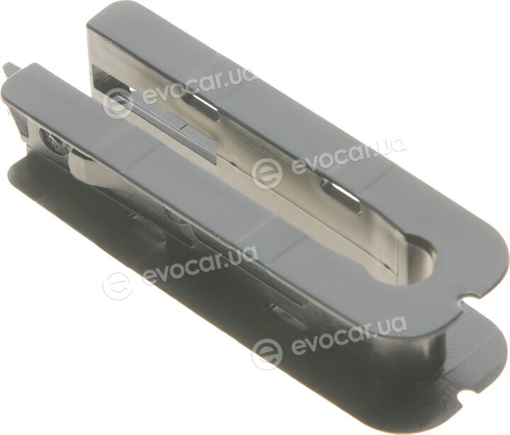 Bosch 3 397 018 198