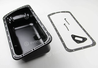 BGA SP1401