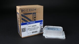 Kale 344635