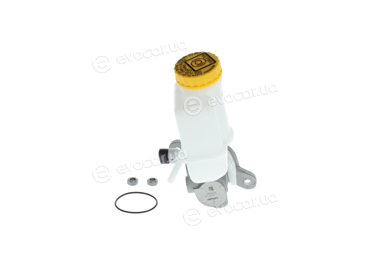 Bosch 0 204 123 712