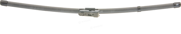 SWF 119486