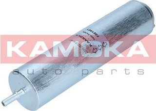 Kamoka F321401