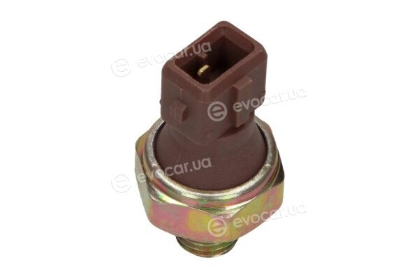 Maxgear 21-0329