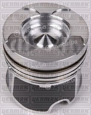 Yenmak 31-04153-050
