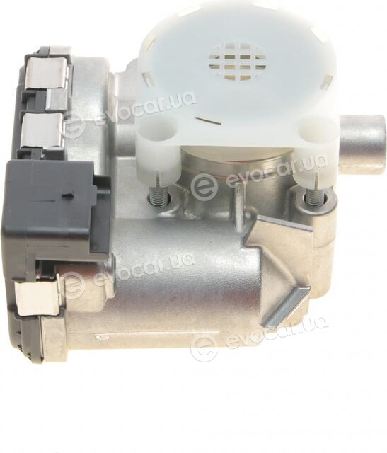 Mopar (PSA / FCA) 1635Q9