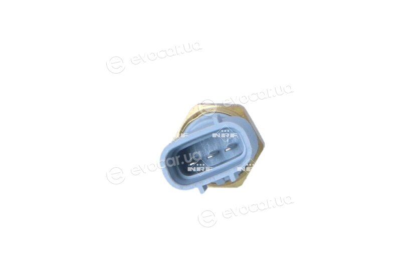NRF 727090