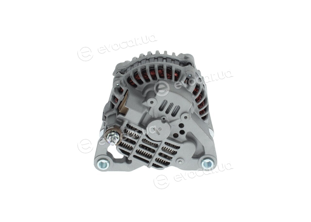 Bosch 1 986 A01 854