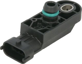 Bosch 0 261 230 00S