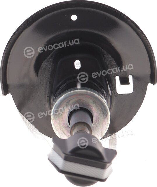 Sachs 315 449