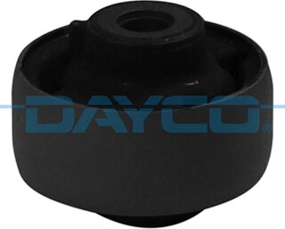 Dayco DSS1608