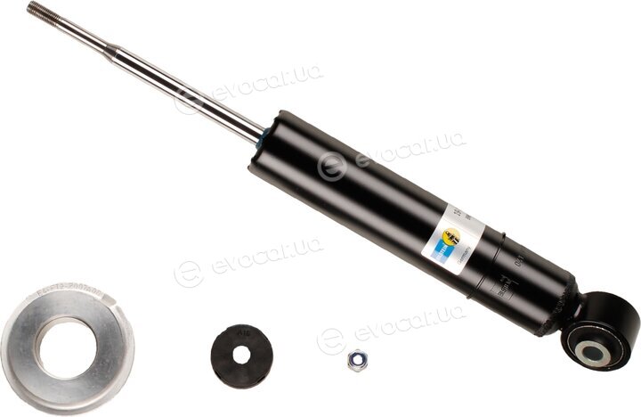 Bilstein 19-173580