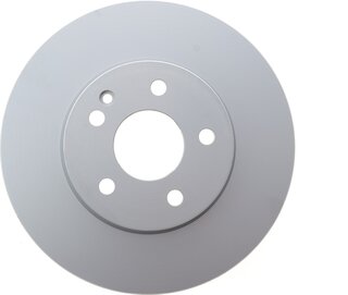 Icer 78BD0415-2