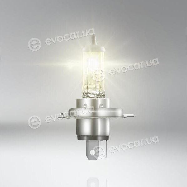 Osram 64193ALS