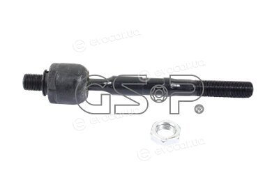 GSP S030121
