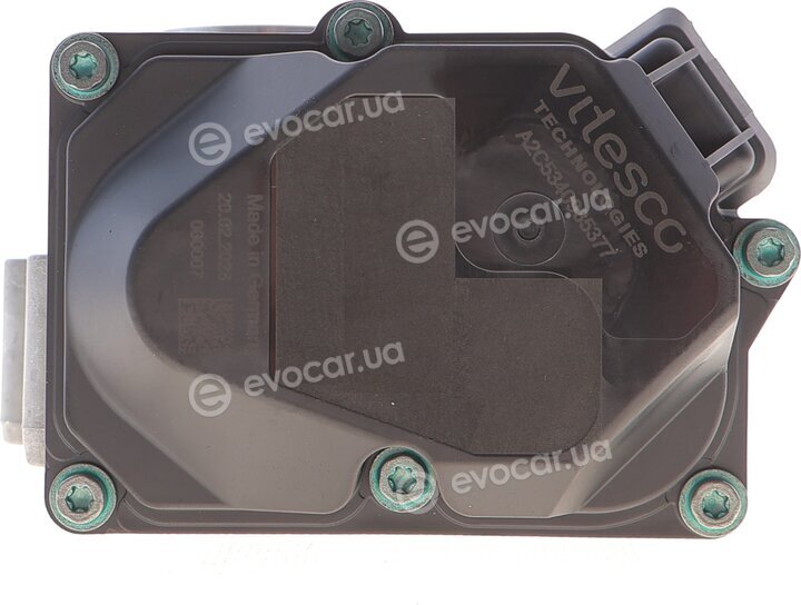 Vitesco 582 0006 10