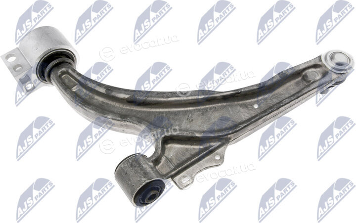 NTY ZWD-PL-012