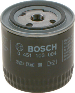 Bosch 0 451 103 004