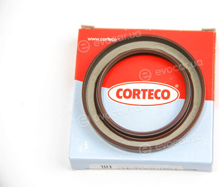 Corteco 19035024B