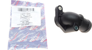 AIC 57387