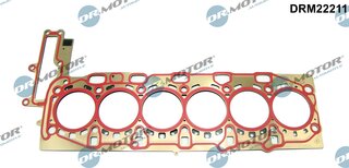 Dr. Motor DRM22211