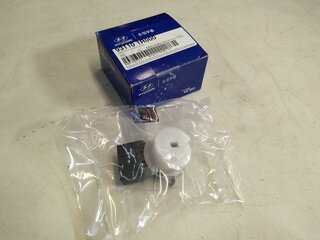 Kia / Hyundai 93110-1R000