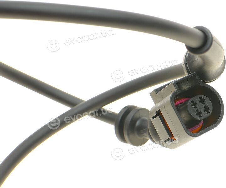 Astemo (Hitachi) / Huco 131427