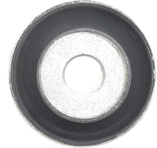 Delphi TD1114W