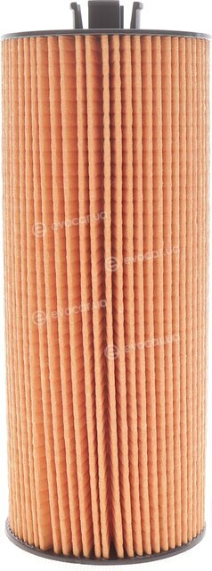 WIX 92038E