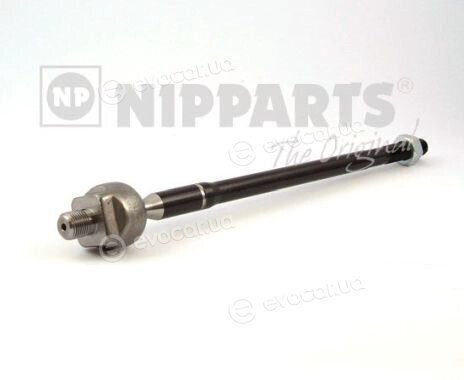 Nipparts J4840514