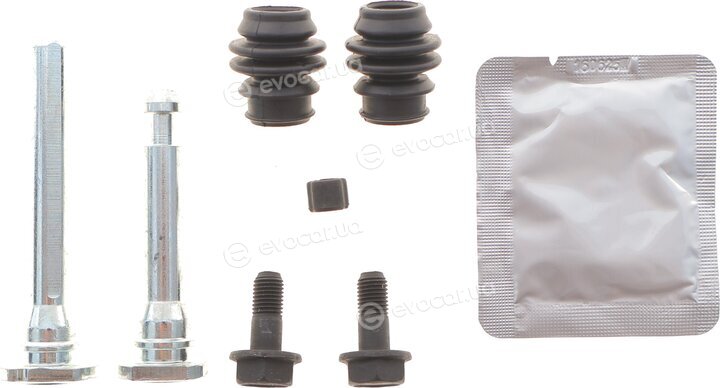 Kawe / Quick Brake 113-0009X